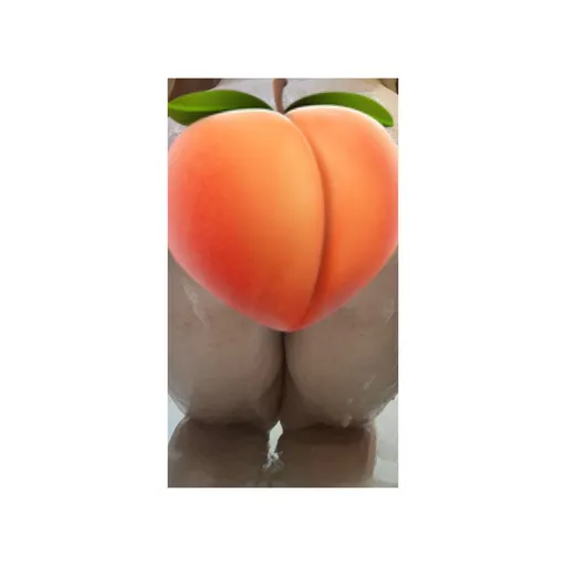 Littlemissspicexox