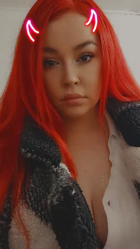 TAY