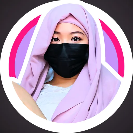 🔥 ꒰ 𝐋𝐢𝐭𝐭𝐥𝐞𝐌𝐮𝐬𝐥𝐢𝐦 ꒱ 🧕🏼