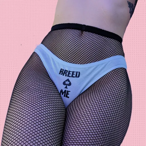 Littleobsessed