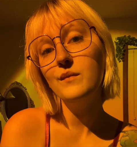 Lee 💗⛓️