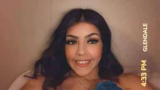Littlepeaches