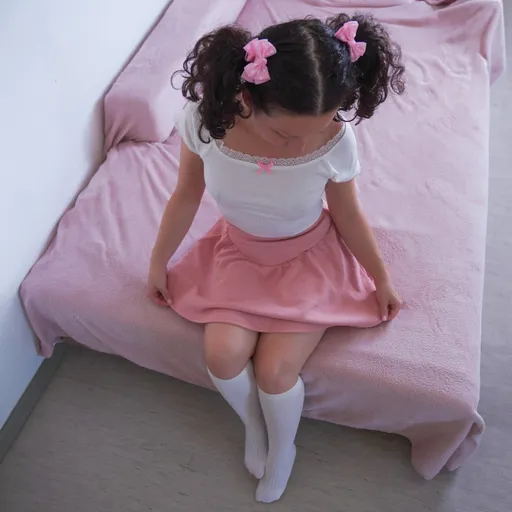 LittlePinky140