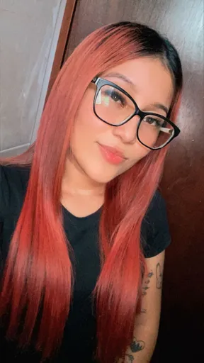 Puki