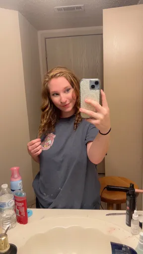 Daddysgirl69