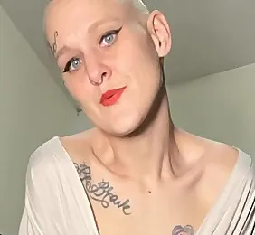 Jo Rogue