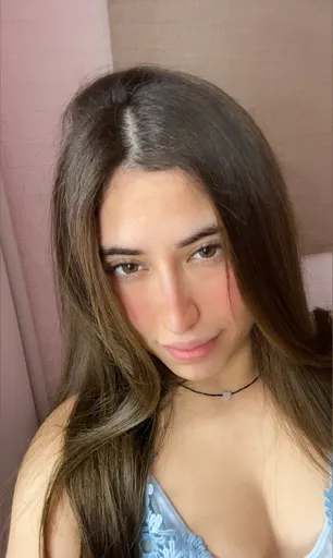 Solène✨