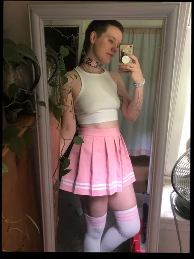 LittleIdiot