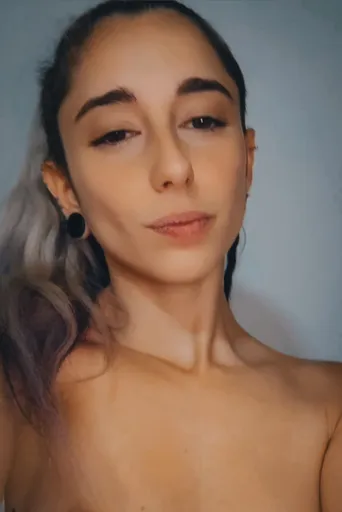 Little Stoned 🔞