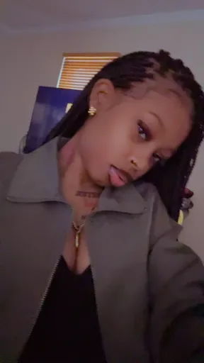 LittmamassJayy