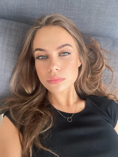 Emma