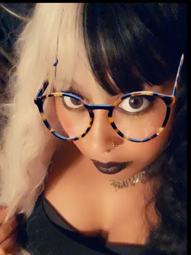 Liv Chaos