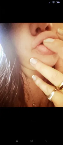 Nat