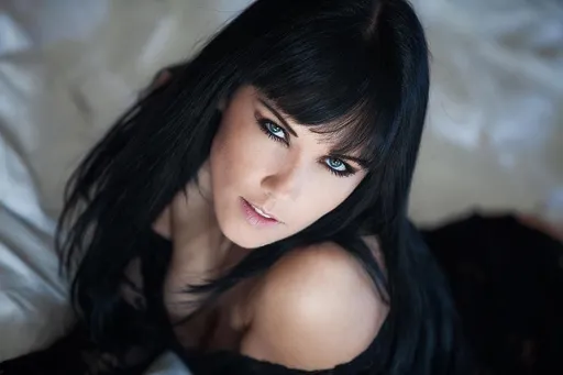 Live_Queen