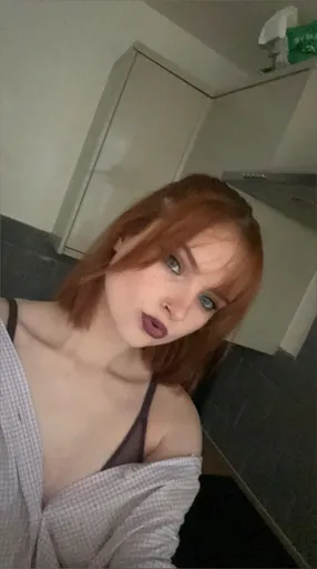 Liv x