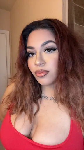 Liviaa_Luvvbooty99