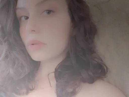 Livia Marie
