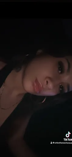 Blvnt slvt
