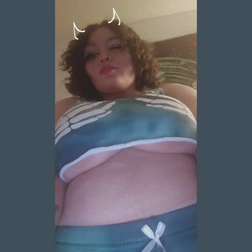 ⛤𝕂𝕚𝕥𝕥𝕖𝕟⛤