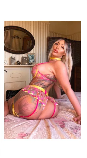 Livingdollleigh