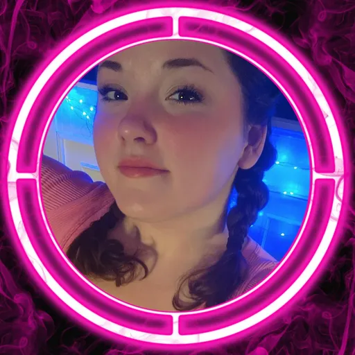 Liv🌙