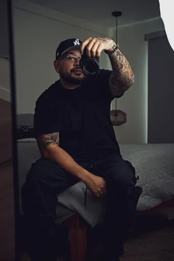 Livinthedrama