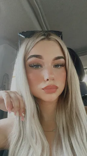 Liv Hughes