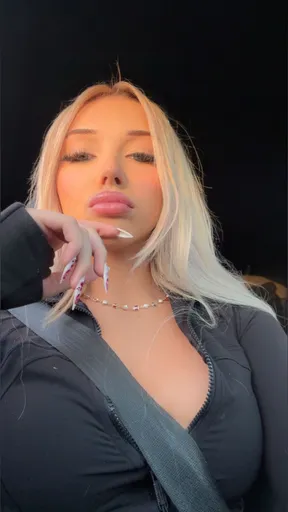 liv <3