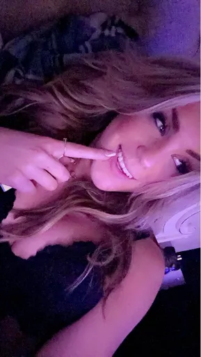 olivia