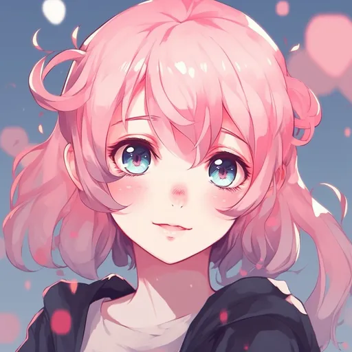 Olivia