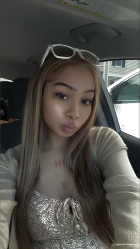 Liyah
