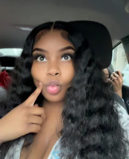 Liyah 🥀