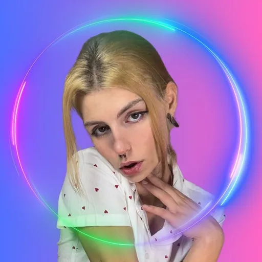 Liyamoon3