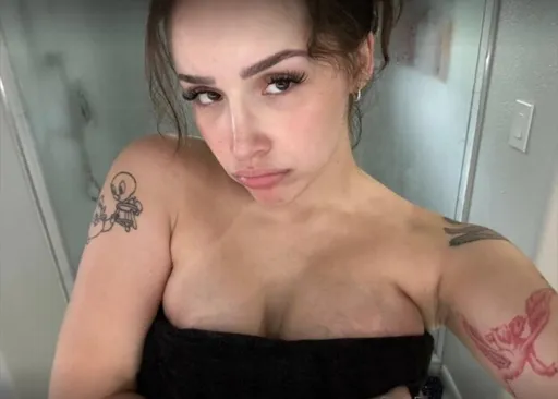 Liyaperez