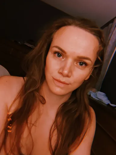 Elizabeth Curtis