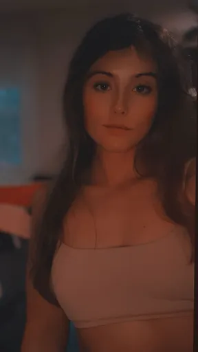 ElizabethA