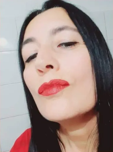 𝕃𝕀ℤ𝔹𝔼𝕋 𝕕𝕦𝕝𝕔𝕖 𝕥𝕖𝕟𝕥𝕒𝕔𝕚𝕠𝕟 🍎🔥