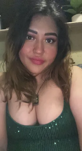Lizbeth