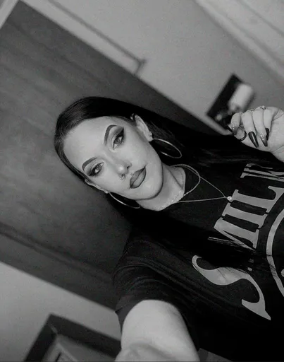 Lizbtchh