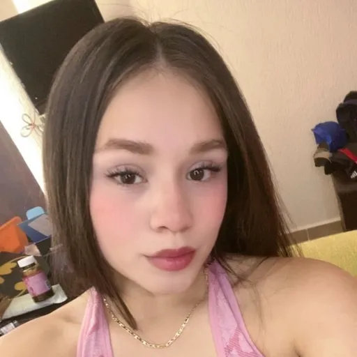 Liz bunny