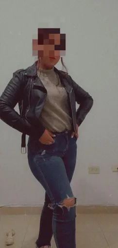 Lizeth Salas