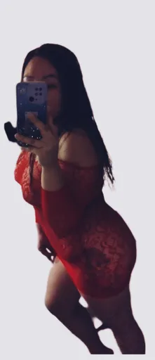 LIZ HW