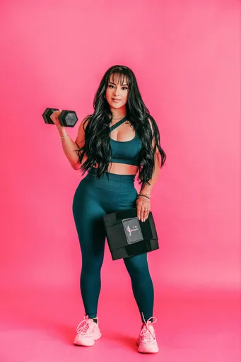 Lizloveg