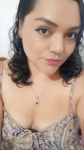 Liz❤️‍🔥