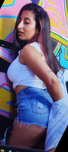 Lizy 💙💙🔥🔥