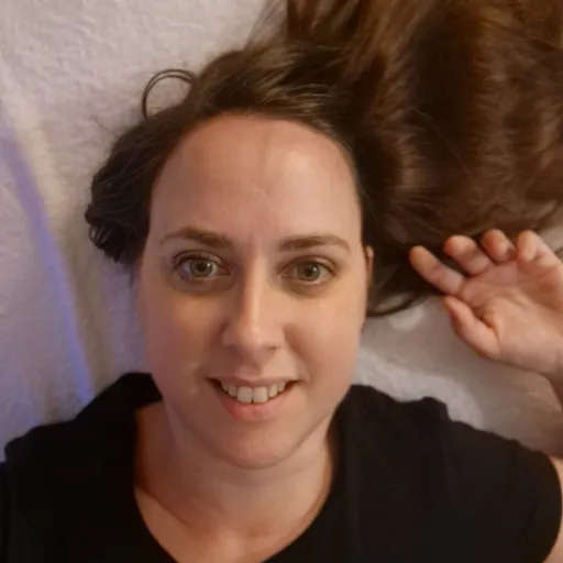 Lizz-Ero
