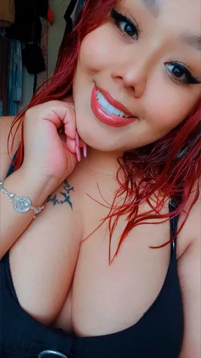 Liz Zarco