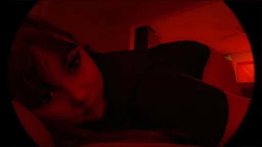 Lizzie Redbird