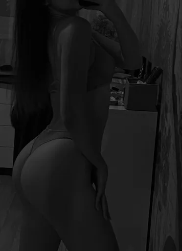 Vani 😈