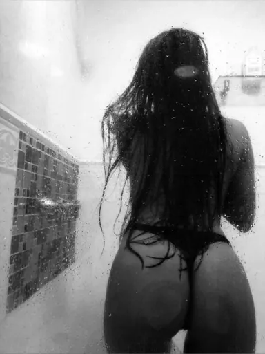 Lizeth Lopez